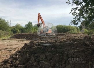 Продажа земельного участка, 25 сот., Великий Новгород