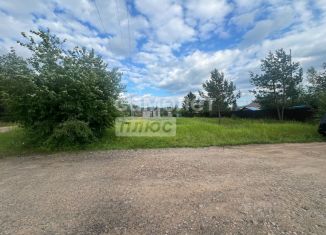 Продажа участка, 10.33 сот., Забайкальский край