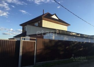 Продаю дом, 120 м2, Забайкальский край