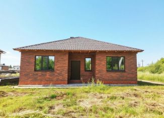 Продается дом, 96 м2, Кострома, микрорайон Любавино, 50