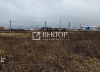 Продажа участка, 7.55 сот., Кострома, Фабричный район, Пыщугский проезд