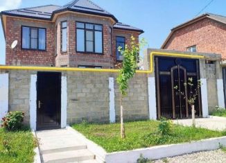 Продаю дом, 180 м2, Каспийск, 2-я линия, 41
