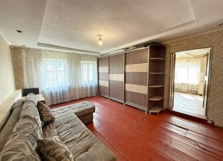 Продаю дом, 82.4 м2, Ульяновск, Засвияжский район, переулок Богданова, 8