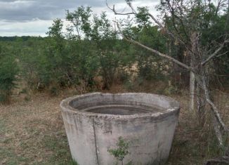 Продаю участок, 12 сот., Дагестан