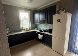 Продаю дом, 83 м2, Адыгея, Школьная улица