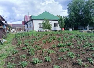 Дом на продажу, 140.4 м2, Забайкальский край