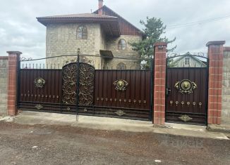 Сдаю дом, 360 м2, Иркутская область, ДНТ Садовод, 28