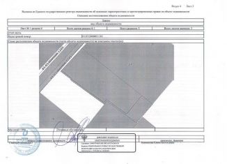 Продажа земельного участка, 32 сот., Адыгея