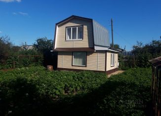 Продажа дачи, 25 м2, Йошкар-Ола, СНТ Коммунальник, 16/2