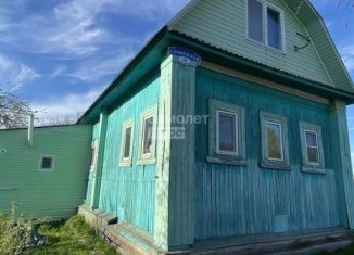 Продам дом, 97.4 м2, Коряжма, Слободская улица, 40