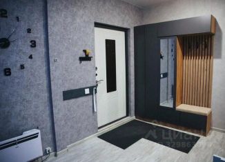 Сдача в аренду дома, 135 м2, Рязанская область, улица Строителей, 24