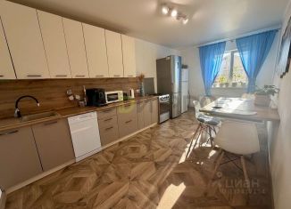 Продается дом, 100 м2, село Выльгорт, Совхозная улица, 6А