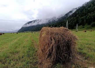 Продажа участка, 13 сот., Республика Алтай