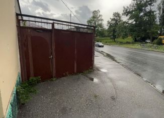 Продам дом, 100 м2, Северная Осетия, улица Маркова, 4с2