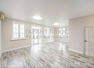 Продажа дома, 198 м2, Липецкая область, Донская улица, 34Б