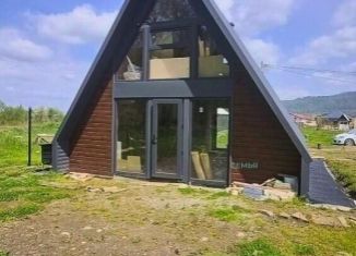 Продается дом, 31 м2, Владикавказ