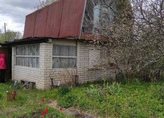 Продам участок, 6 сот., СНТ Гигант