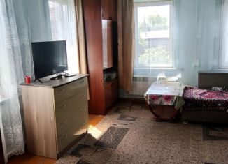 Продаю дом, 39 м2, Курганская область, улица Димитрова