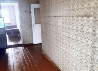 Продаю 3-ком. квартиру, 59.1 м2, Тульская область, улица Совхоз-техникум, 11