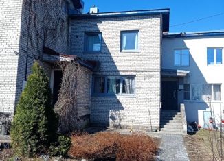 Продается коттедж, 67 м2, Карелия, улица Алексеева, 2