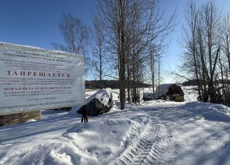 Продажа дома, 58 м2, Карелия, Школьная улица, 1