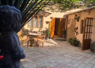Дом в аренду, 80 м2, Крым, улица Карла Маркса, 4
