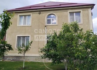 Продаю дом, 223 м2, село Новый Хушет, улица Сурхай-Хана, 115