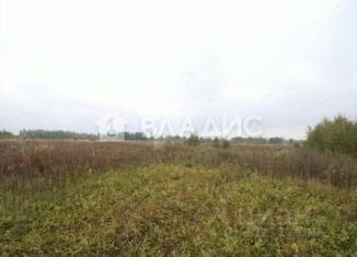 Земельный участок на продажу, 6 сот., Забайкальский край