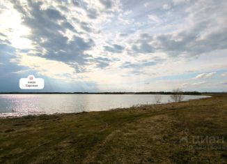 Продам земельный участок, 4600 сот., Костромская область