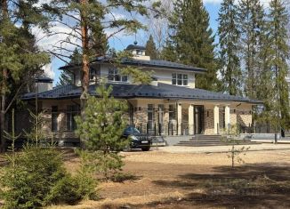 Аренда дома, 800 м2, Новгородская область