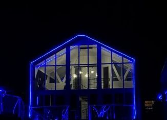 Сдаю дом, 130 м2, Карачаево-Черкесия