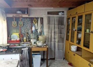 Продам дачу, 56 м2, Курган, СНТ Дружба КЗКТ, Ц100