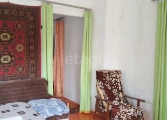 Продаю дом, 56 м2, Оренбургская область, Брянская улица, 10