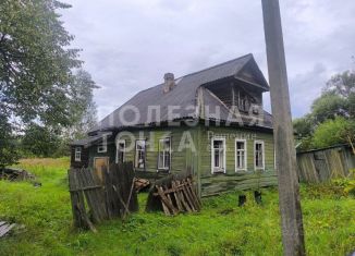 Продаю дачу, 64.3 м2, Новгородская область, деревня Нальцы, 38