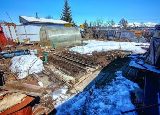 Продается участок, 3 сот., посёлок Раздольный, Седьмая улица