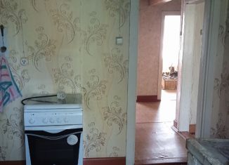 Продается дом, 68 м2, Северобайкальск, улица имени Крупской, 4