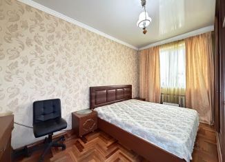 Продается дом, 151 м2, Нальчик, улица Тельмана, 27