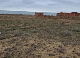 Продам земельный участок, 10 сот., Дагестан, улица К.К. Рокоссовского, 86