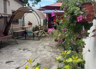 Продажа дома, 75 м2, Владикавказ, улица Братьев Габайраевых, 30