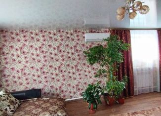 Дом на продажу, 90 м2, Биробиджан, площадь имени Ленина