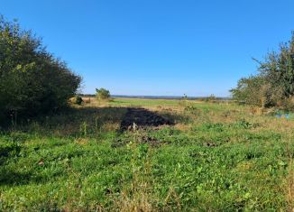 Продается участок, 20 сот., село Лаврово, Приозёрная улица, 2