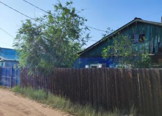 Продаю дом, 29 м2, Бурятия, улица Тулаева, 15
