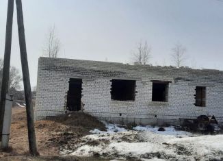 Продажа земельного участка, 20 сот., Курганская область