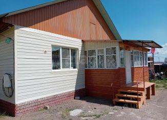 Продажа дома, 102.3 м2, Чита, микрорайон Черёмушки, 129