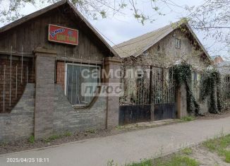 Продам дом, 70 м2, Элиста, улица Бимбаева, 12А