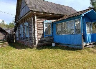 Продажа дачи, 50 м2, Псковская область