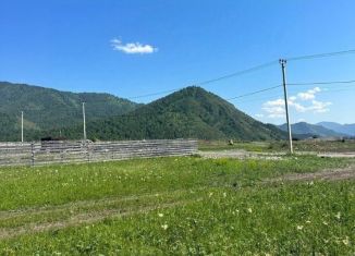 Участок на продажу, 10.8 сот., село Элекмонар