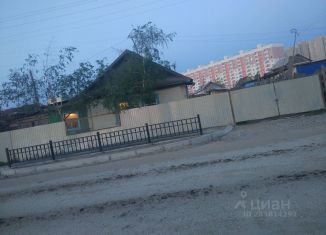 Продается земельный участок, 7 сот., Якутск, Сайсарский округ, улица Чайковского, 57