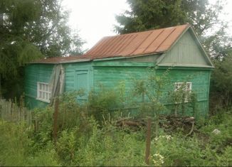 Дача на продажу, 42 м2, Орёл, Новосильское шоссе