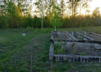 Продается участок, 10 сот., село Кротовка